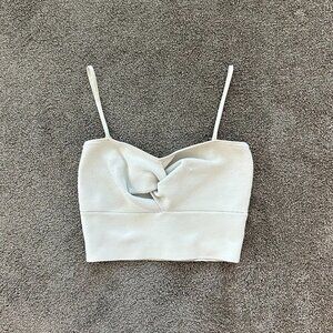 Aritzia